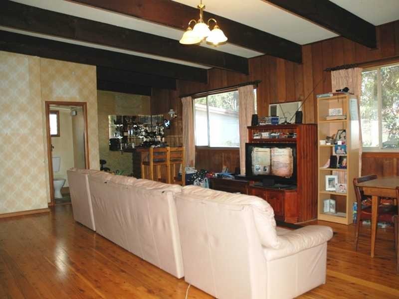 30 Doig Street, Constitution Hill NSW 2145