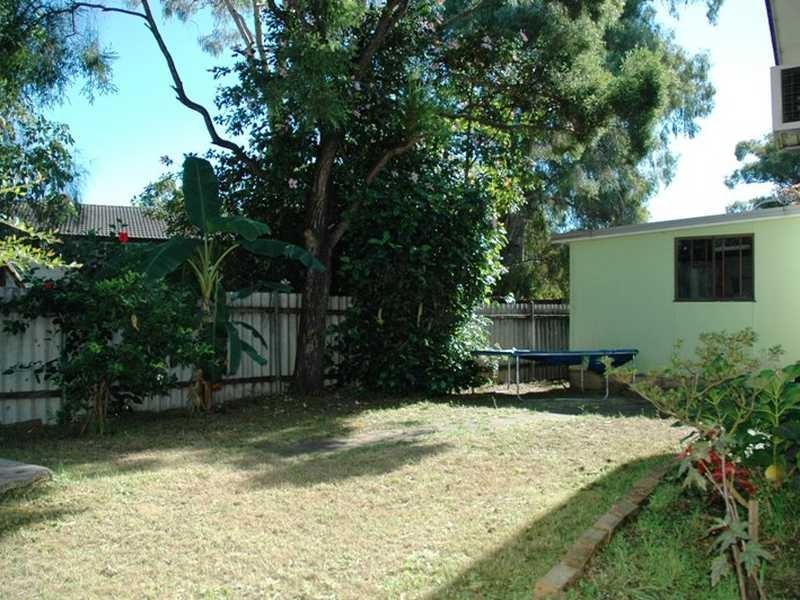 30 Doig Street, Constitution Hill NSW 2145