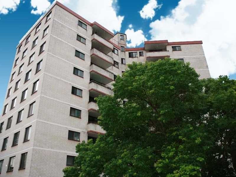 Unit/72/504 Church Street, North Parramatta NSW 2151