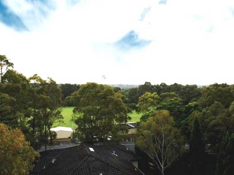 Unit/72/504 Church Street, North Parramatta NSW 2151