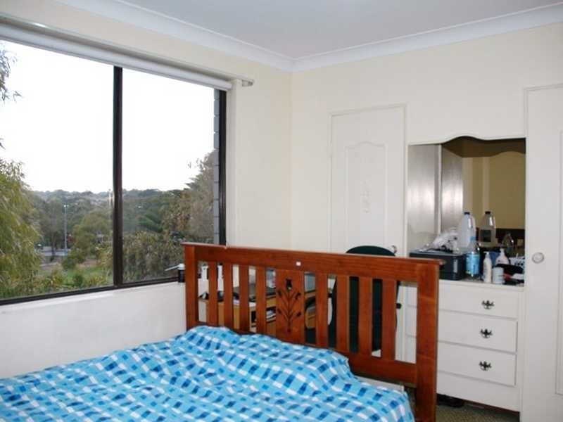 Unit/72/504 Church Street, North Parramatta NSW 2151