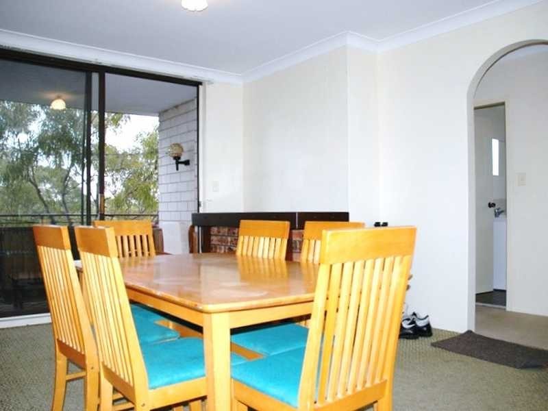 Unit/72/504 Church Street, North Parramatta NSW 2151