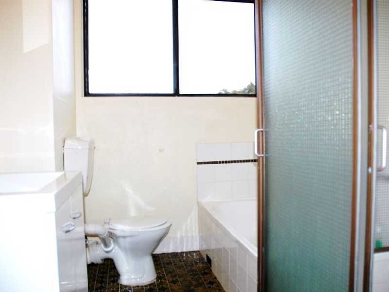 Unit/72/504 Church Street, North Parramatta NSW 2151