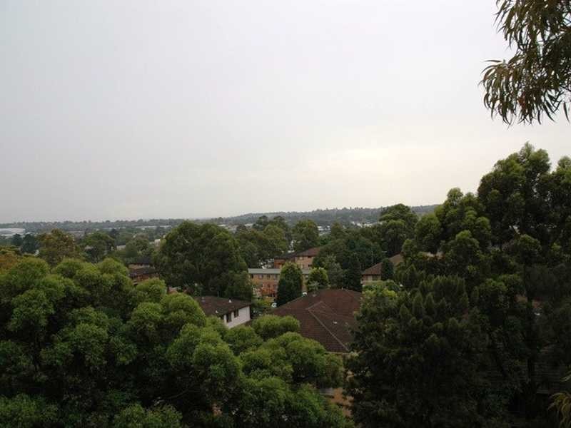 Unit/72/504 Church Street, North Parramatta NSW 2151