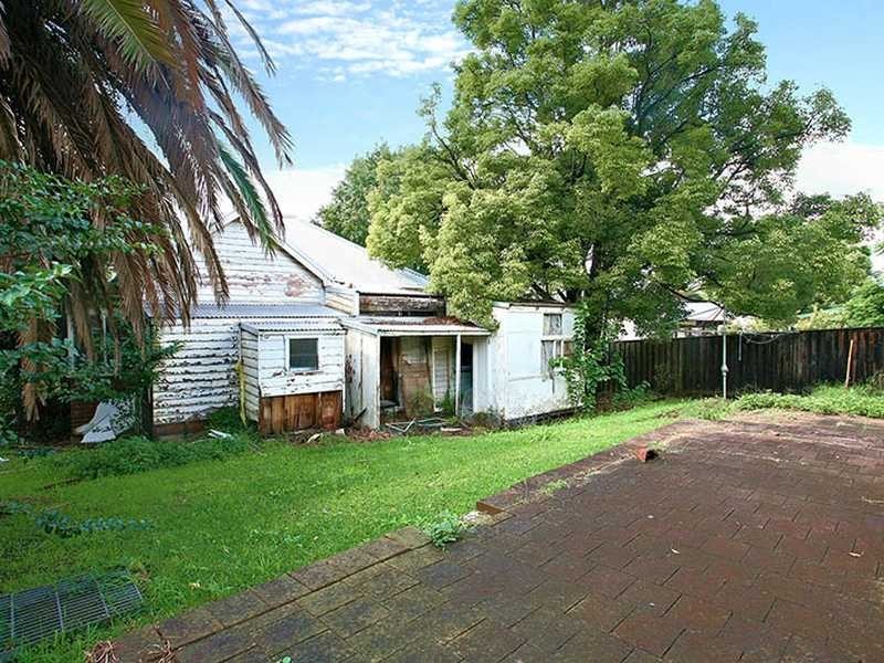 2a Hammers Road & 84 Windsor Road, Northmead NSW 2152