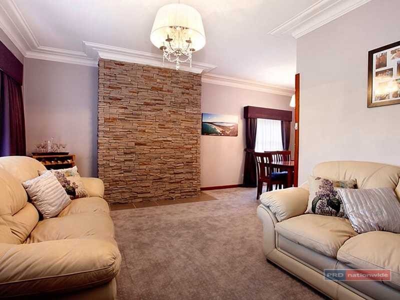 25 Beamish Road, Northmead NSW 2152