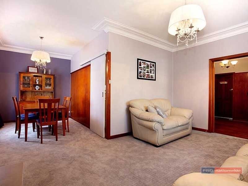 25 Beamish Road, Northmead NSW 2152