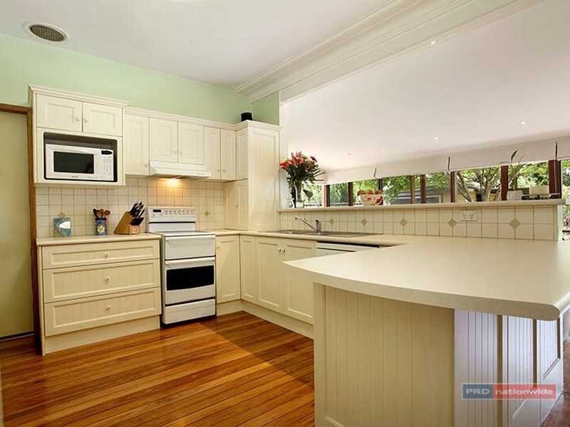 25 Beamish Road, Northmead NSW 2152