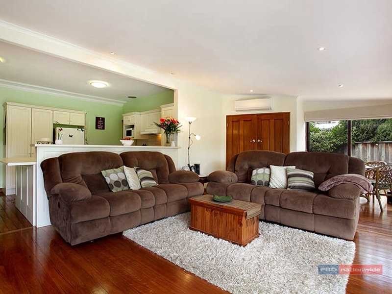 25 Beamish Road, Northmead NSW 2152