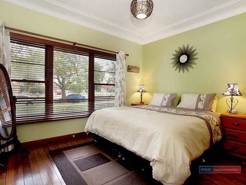 25 Beamish Road, Northmead NSW 2152