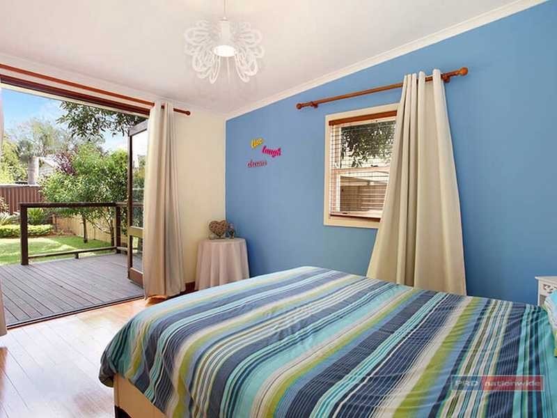 25 Beamish Road, Northmead NSW 2152