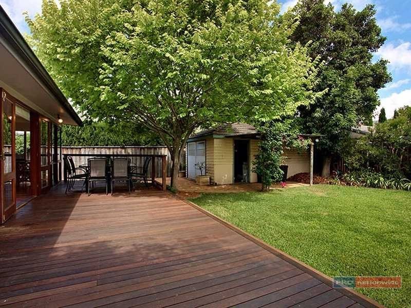 25 Beamish Road, Northmead NSW 2152