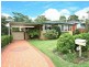 33 Edinburgh Place, Winston Hills NSW 2153