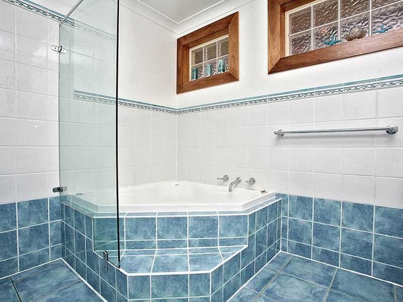 33 Edinburgh Place, Winston Hills NSW 2153