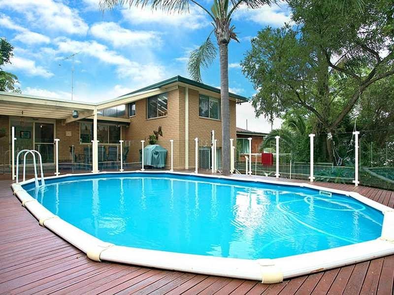 33 Edinburgh Place, Winston Hills NSW 2153