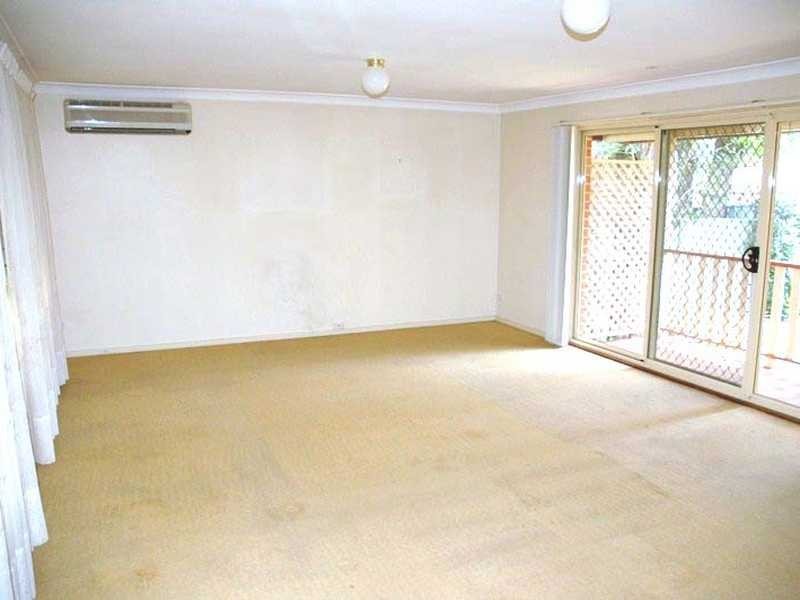 8 Hamilton Street, South Wentworthville NSW 2145