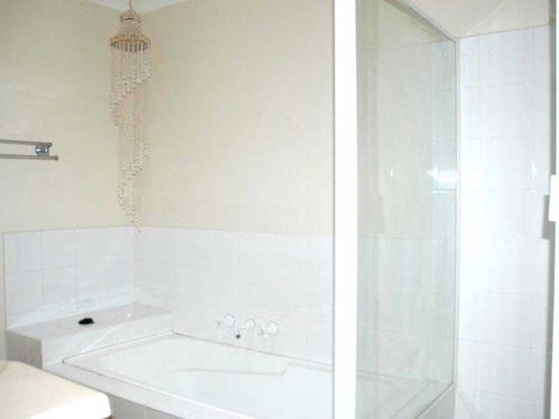 8 Hamilton Street, South Wentworthville NSW 2145