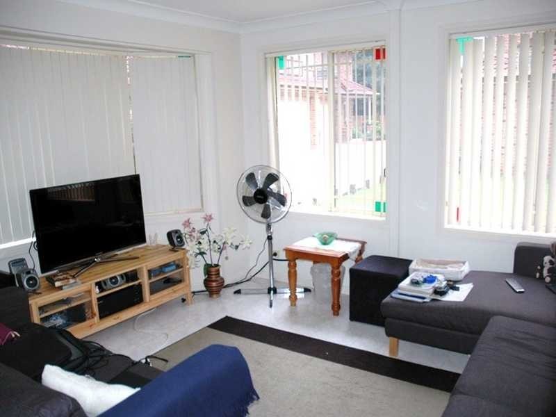 2/26 Windermere Avenue, Northmead NSW 2152