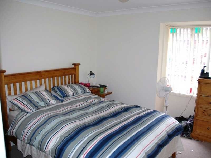 2/26 Windermere Avenue, Northmead NSW 2152