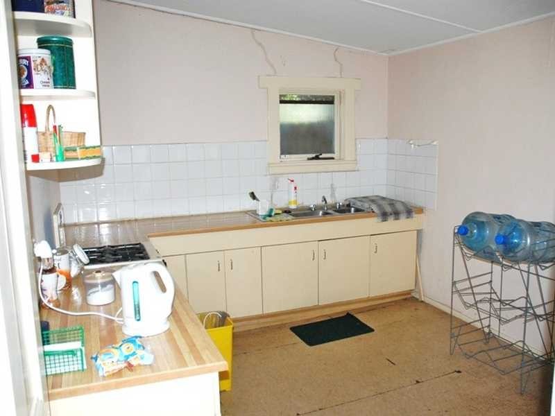 20 Grose Street, North Parramatta NSW 2151