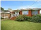 14 Barnetts Road, Winston Hills NSW 2153