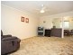 14 Barnetts Road, Winston Hills NSW 2153