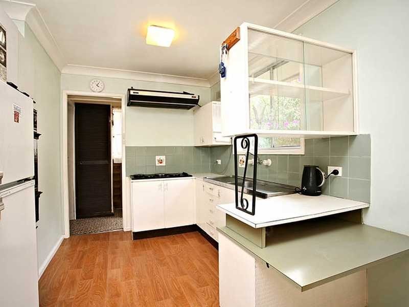 14 Barnetts Road, Winston Hills NSW 2153