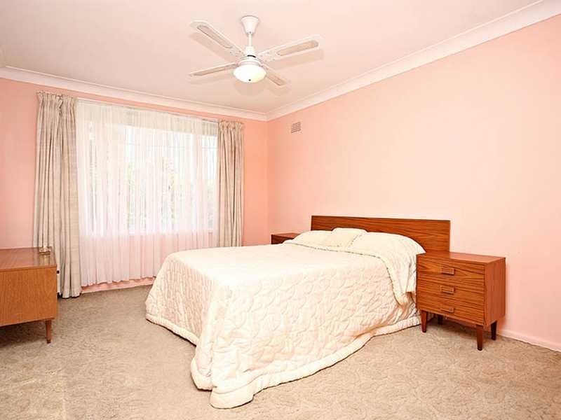 14 Barnetts Road, Winston Hills NSW 2153