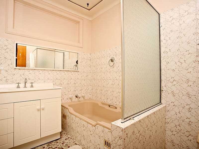 14 Barnetts Road, Winston Hills NSW 2153