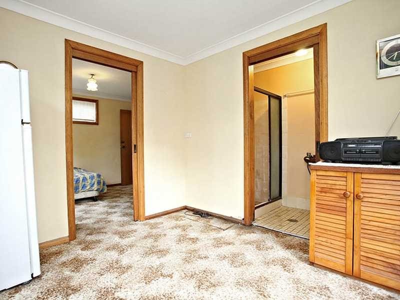 14 Barnetts Road, Winston Hills NSW 2153