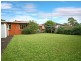 14 Barnetts Road, Winston Hills NSW 2153