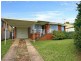 14 Barnetts Road, Winston Hills NSW 2153