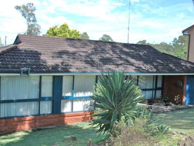 12 Reuben Street, Winston Hills NSW 2153