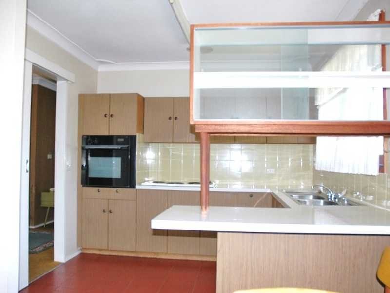 12 Reuben Street, Winston Hills NSW 2153