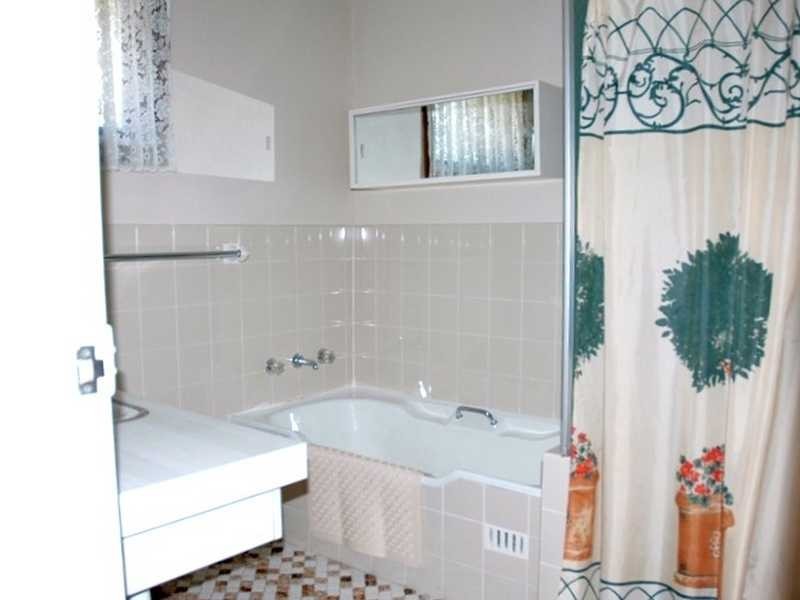 12 Reuben Street, Winston Hills NSW 2153