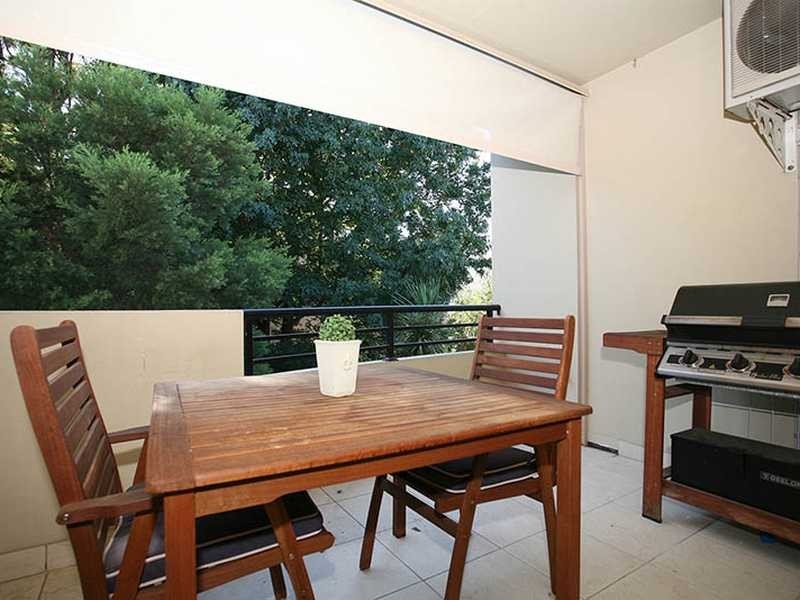 Unit/8/26-28 Redbank Road, Northmead NSW 2152