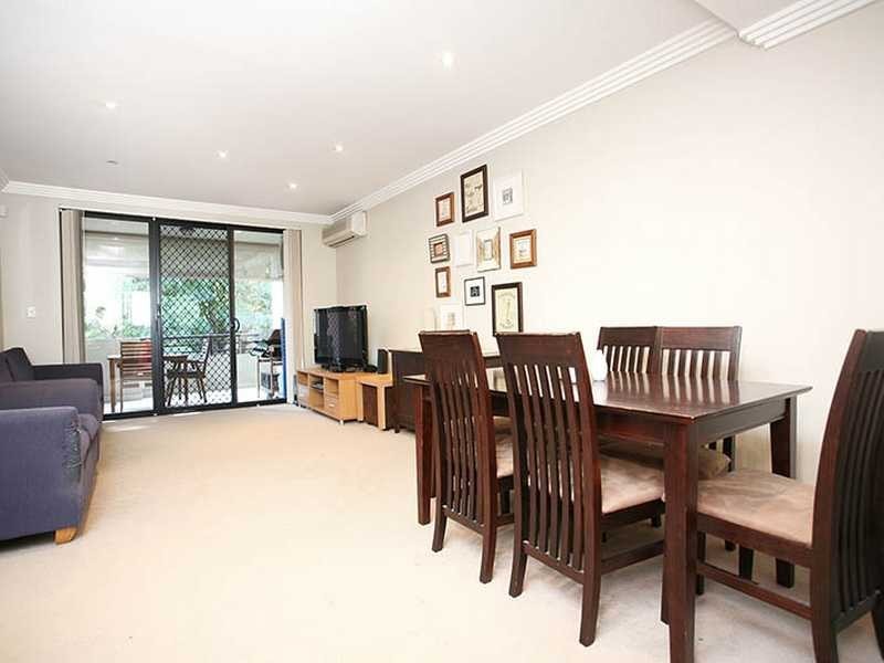 Unit/8/26-28 Redbank Road, Northmead NSW 2152