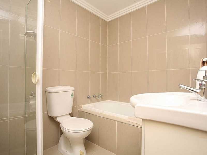 Unit/8/26-28 Redbank Road, Northmead NSW 2152