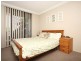Unit/8/26-28 Redbank Road, Northmead NSW 2152