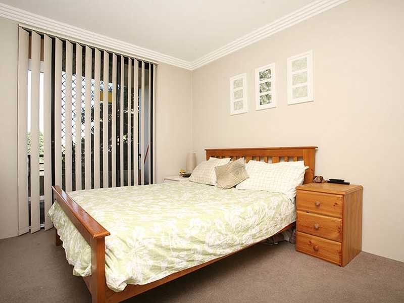 Unit/8/26-28 Redbank Road, Northmead NSW 2152