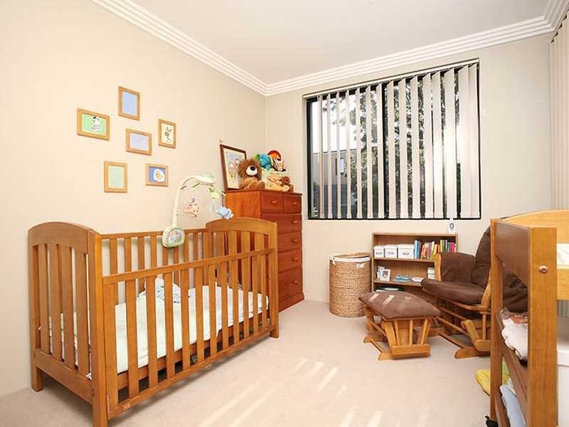 Unit/8/26-28 Redbank Road, Northmead NSW 2152