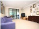 Unit/8/26-28 Redbank Road, Northmead NSW 2152