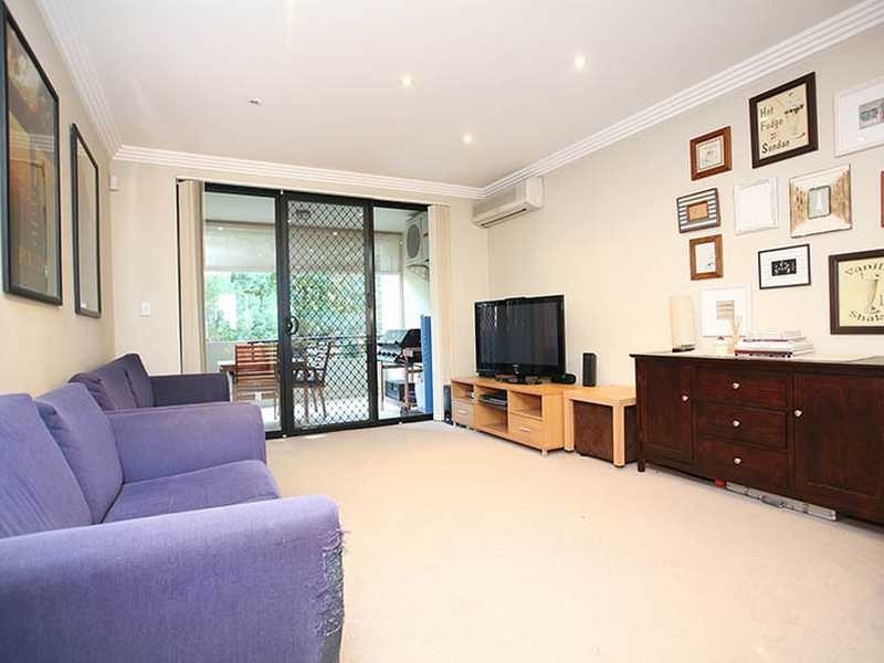 Unit/8/26-28 Redbank Road, Northmead NSW 2152