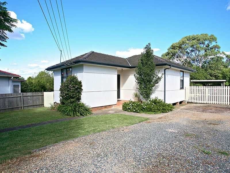 6 Hargrave Road, Lalor Park NSW 2147