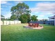 6 Hargrave Road, Lalor Park NSW 2147