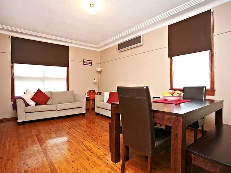 6 Hargrave Road, Lalor Park NSW 2147