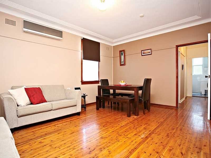 6 Hargrave Road, Lalor Park NSW 2147