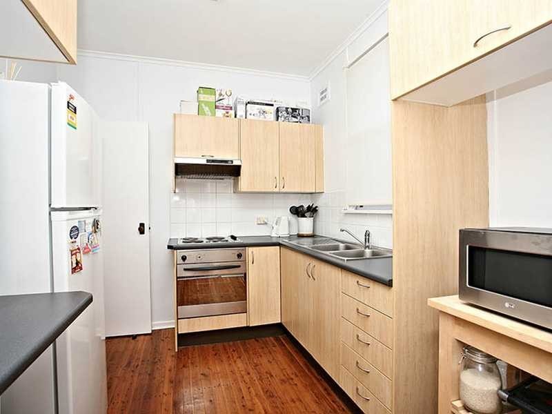 6 Hargrave Road, Lalor Park NSW 2147