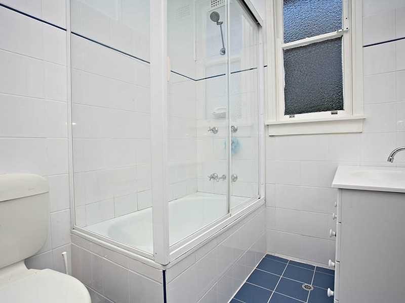 6 Hargrave Road, Lalor Park NSW 2147