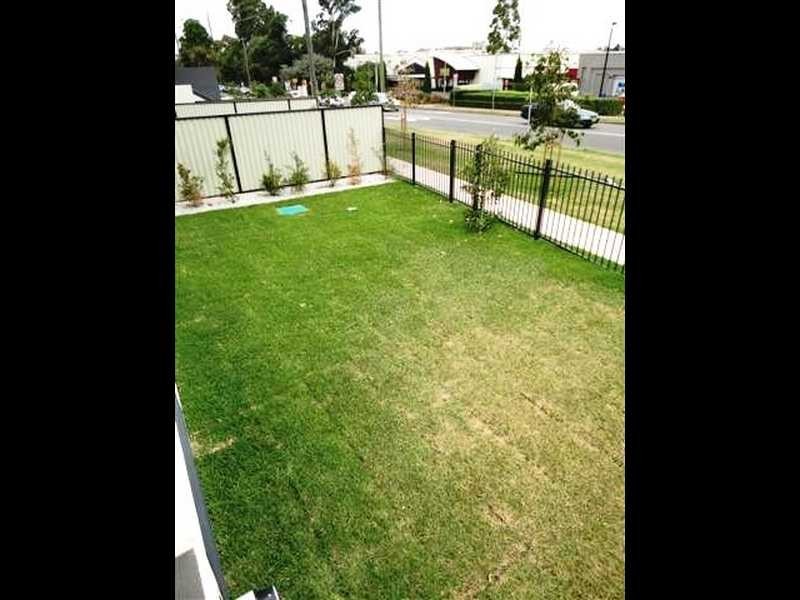 18/53-57 Balmoral Road, Northmead NSW 2152